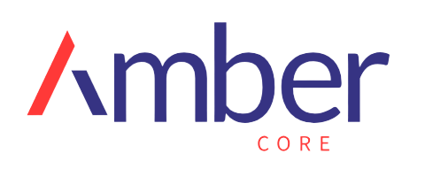 مدیریت املاک